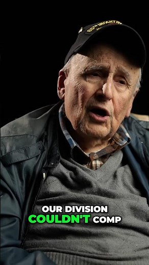 Elite Division's Harrowing WWII Battles: A True Story