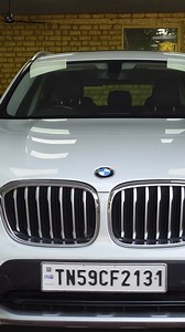 88K views · 2.1K reactions | Shop name ; AARA CARSContact number ;...