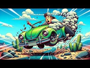 Taking YOU On a Insanely Long Drive (Livestream)