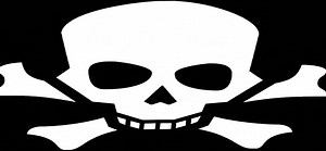 Pirates Windows Animated Wallpaper