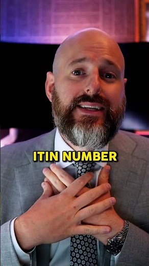 How to get the EIN and ITIN numbers for your LLC