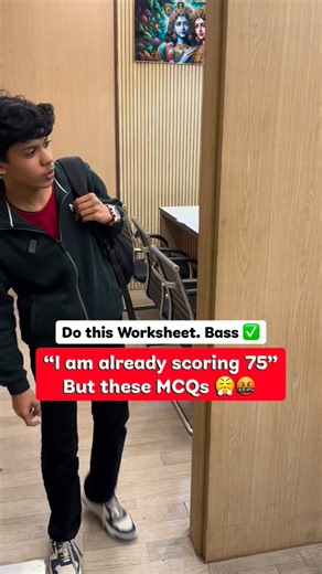 Level Up Academy: Maths Masters of Rohini & Pitampura | Follow & Comment LEVELUP to get 🔥🔥 🚀 Admissions Open for 26-27 (Yayy!) Shubh-Aarambh🙏🏻 LEVEL UP ACADEMY - Maths Masters of Rohini &... | Instagram