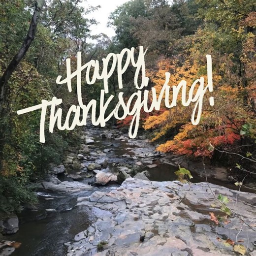This year, we're thankful for the folks like you who make building trails possible 旅 | PATH Foundation | Facebook