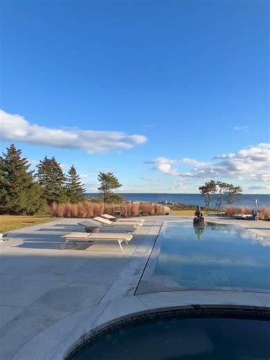 CM Ragusa Builders on Reels