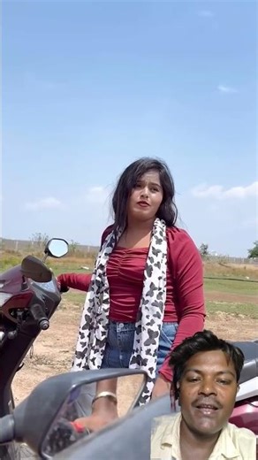 "Building Wooden Log Cabin In Forest 🥵🌲ISurvival House Step By Step"#reelschallenge