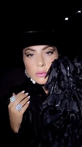 8K views · 291 reactions | BALENCIAGA in motion. Behind the scenes on set for British Vogue and Vogue Italia’s joint cover stories – starring Lady Gaga – this month. Filmed by Pat McGrath. - - > https://trib.al/iQB9xCO | British Vogue | Facebook