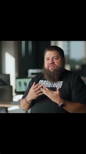 Assassin Shell in Marathon! 🍎 Fähigkeiten & Spielstil kompakt erklärt