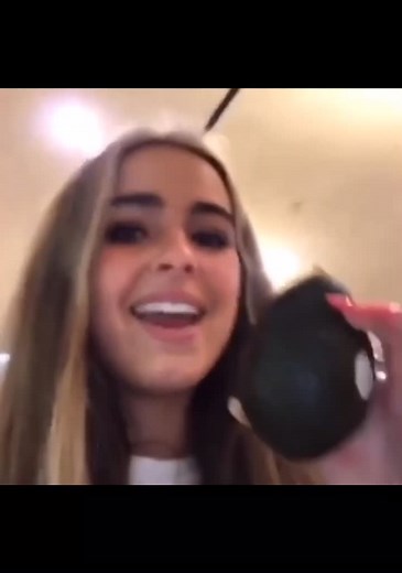 @addisonre #edit #foryou #fyy #addisonre #meme #😂 #🌸 #😊