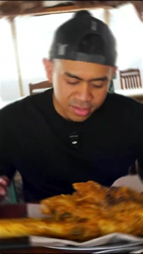 1.3M views · 23K reactions | Tunjang t-rex by tanboyku | Surya Jaya | Facebook