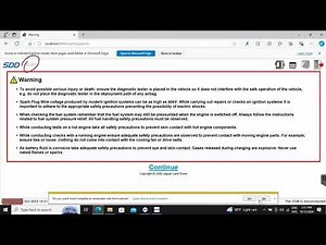 SDD v165 TOPIX ACCOUNT LOGIN