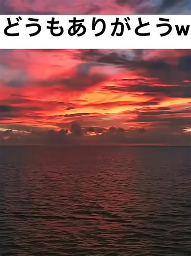 #shorts #面白い#笑える#仕事 #ありがとう #働き方