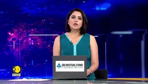 Google eyes AI chip breakthrough with Marvell partnership to boost performance