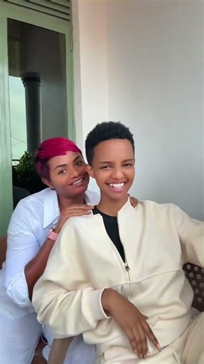 Beyoncé Photographe na Maman ♥️🥰🥰🥰#youtubeshorts