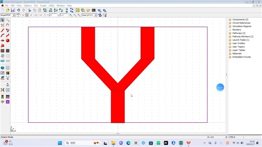 rsoft实践系列：一分钟教你如何进行相位计算