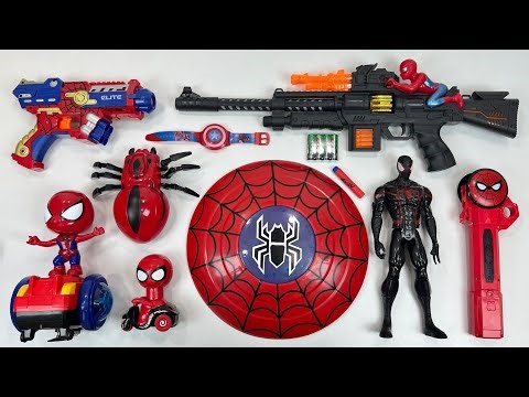 Spider-Man Rescue TUNG SAHUR vs SPIDERS BRIDGE Funny Game GTA superhero