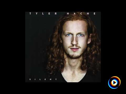 Walk With Me by Tyler Hache