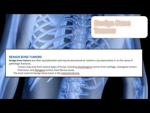 Care of patients with Musculoskeletal Disorders