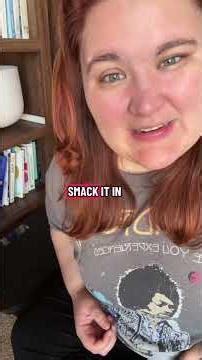 How to know if a vibration plate might be the right fit for you!