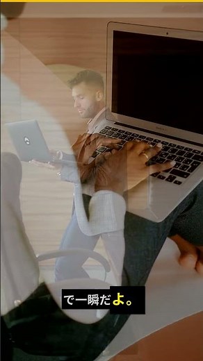 ChatGPTで9割が知らないメール返信の神技 #Shorts