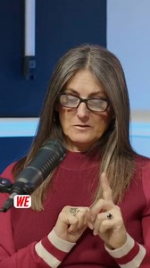 5.8K views · 46 reactions | Do open relationships mean you hate your partner? Absolutely not! We share our love story and why this myth couldn't be further from the truth. Love comes in many forms! #lovestory #relationshipmyths #openrelationships #debunking #nonmonogamy | Openlove101 | Facebook