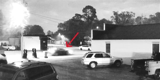 Police searching for vehicle after deadly NC hit-and-run