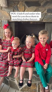 5.6K views · 120 reactions | Lots of bribing occurred behind the...