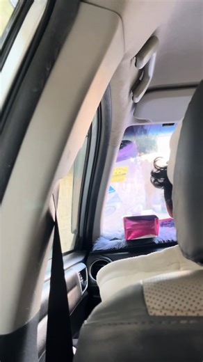 Explore Unique Products at Inky Pas in Mansehra