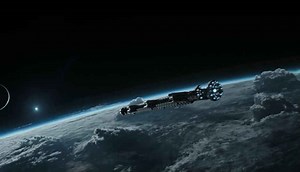 Fresh movie trailers to watch this weekend: Alien Covenant, The Space Between Us and more | Digit