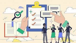 6 findings for increasing value from learning: A foundation for impact