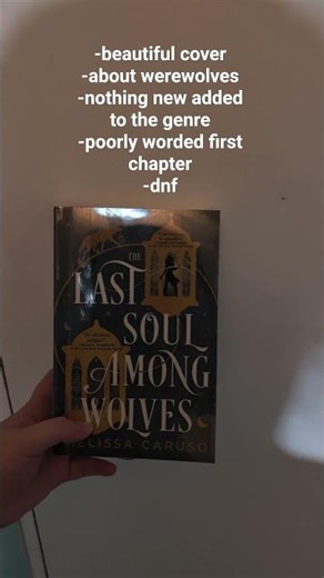 library hauls pt 2 #booktok #fantasy #werewolf #review #booknerd #haul #uk #us #usa #canada #books