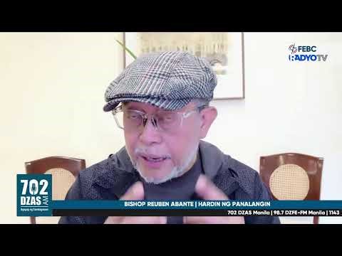 702 DZAS Morning Programs | March 26, 2026