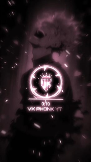 💓YOSHO HAI MONTAGEM FUNK EDIT 🥶☠️_phonk_music ~ VK PHONKY YT