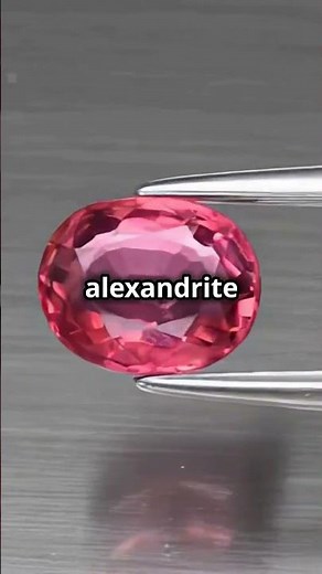 June's 3 Birthstones: Which Would You Choose? #birthstone #gemstone