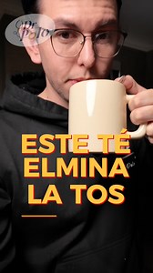 397K views · 25K reactions | Con esto si te vas a quitar la tos  , pero igual , ve con tu doctor para que te revise ✌más en IG #medicina #sabiasque #curiosidades | Dr Polo Guerrero | Facebook