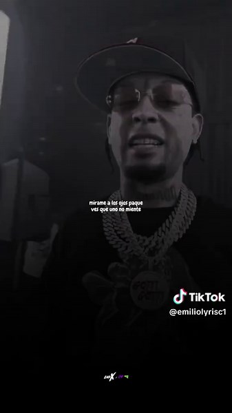 la quiero pa siempre‼️🩸#rochyrd #foryoupage #contenido #paratiiiiiiiiiiiiiiiiiiiiiiiiiiiiiii #mundial