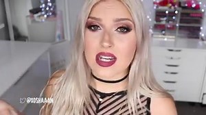 Find more of these by searching 'SHAAANXO DECLUTTER' on YouTube :) xx | Shaaanxo