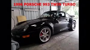 4.9K views · 111 reactions | USA VIP $OCIETY INSTAGRAM @vipsocietyclub | Vip Society Club | Facebook