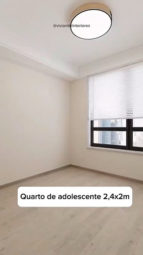 •Ideias para Dormitórios• on Instagram: "Quarto para um adolescente com armários superior e baú, espaços bem aproveitados, um quarto pequeno e confortável! Gostou! ©Autoria e todos os direitos das imagens são reservados aos responsáveis. Siga: @adboutique.com.br"