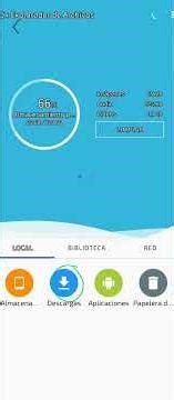 tuto de como descargar shader mods textura pack etc etc equizde