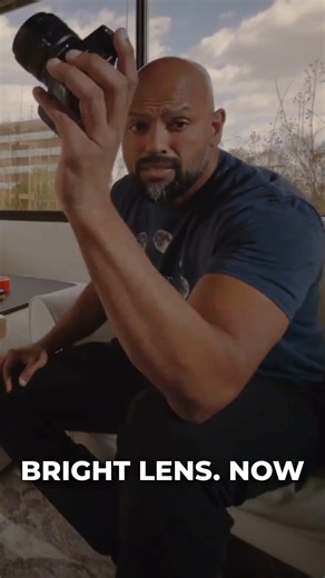 Sony ZV-E1: 11mm vs 14mm Lenses Comparison