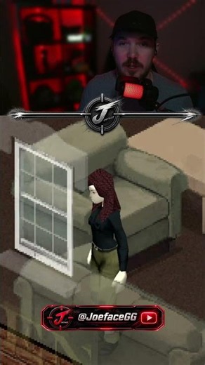 The Sheet Bag Method👜 | Project Zomboid 42.20 #projectzomboid #build42.20