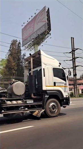 #Lots of them lately #Oil tankers are coming one after another #Please follow me