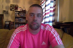 Salesian School Chertsey | Mugsey Grant