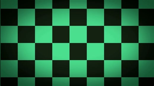 Anime Demon Slayer Videos: Download 5,548+ Free 4K & HD Stock Footage Clips - Pixabay