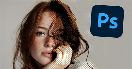 Nur noch heute: Gratis-Photoshop schnell zum Download sichern