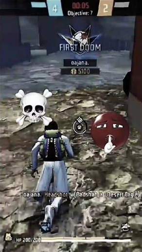 kaalyt7551 youtod link to the classb