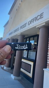 Get your J SCRATCH flash drive special! Make sure you message me for more information! 20 mixes! | DJ J SCRATCH