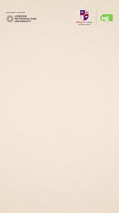 🚀 Join Nepal’s First-Ever Cyber Intelligence Specialisation & Research Hub! Pursue an MSc IT & Applied Security with a specialisation in Cyber Intelligence at Islington College — and gain an internationally accredited degree that prepares you for future-ready careers. 🔥 Roles You’ll Be Ready For: 🌍 Cybersecurity Analyst 📱 Threat Intelligence Specialist 🌐 Incident Response Lead 👨‍🏫 Cybersecurity Consultant 🎯 Become the Cyber Intelligence leader of tomorrow. Enrol now! Contact us: 📞 98010