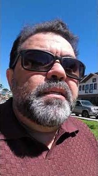 Crypto market weak this Wednesday.