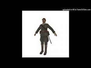 COD Zombies Game Over Laugh